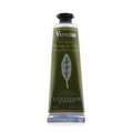 Verbena Cooling Hand Cream Gel Travel Size 30ml L58111