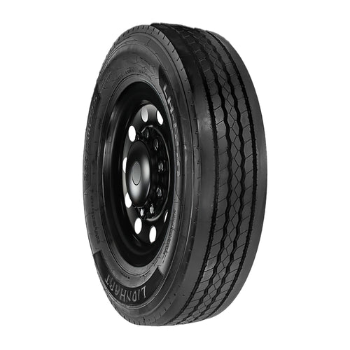 245/70R19.5 Commercial Tire Y7614