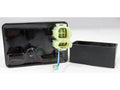 CDI Unit Assembly A924