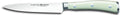 4-1/2-Inch Utility Knife Z9151