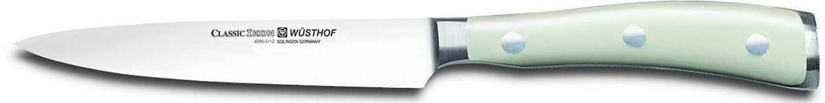 4-1/2-Inch Utility Knife Z9151