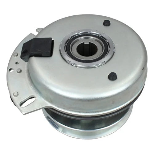 PTO Clutch F919344