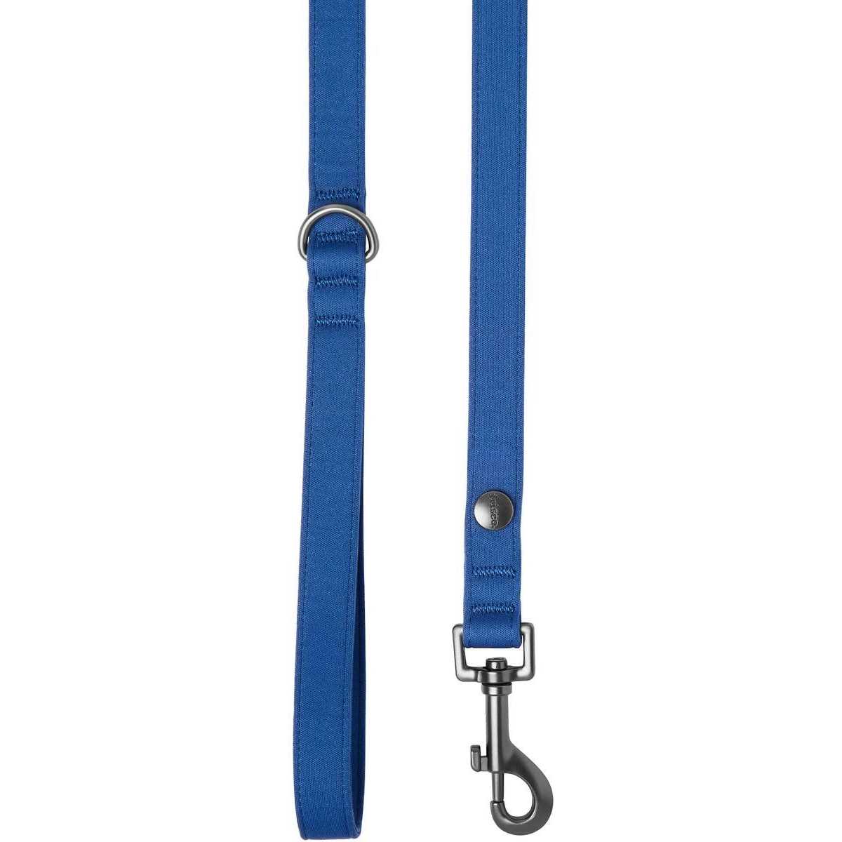 Padded Dog Leash X242