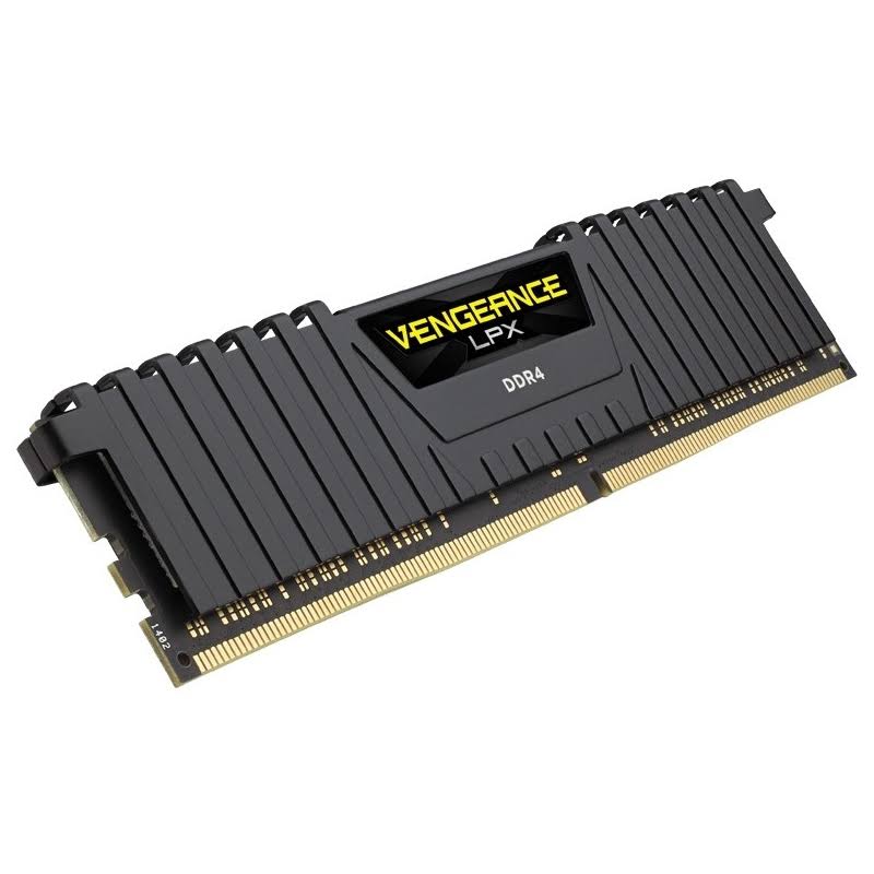 DDR5 DIMM 288-pin Memory C166