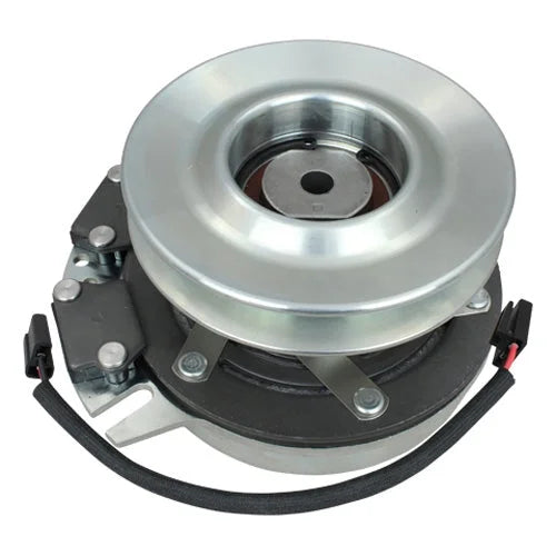 PTO Clutch F919344
