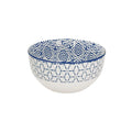 bowl 14cm O667927