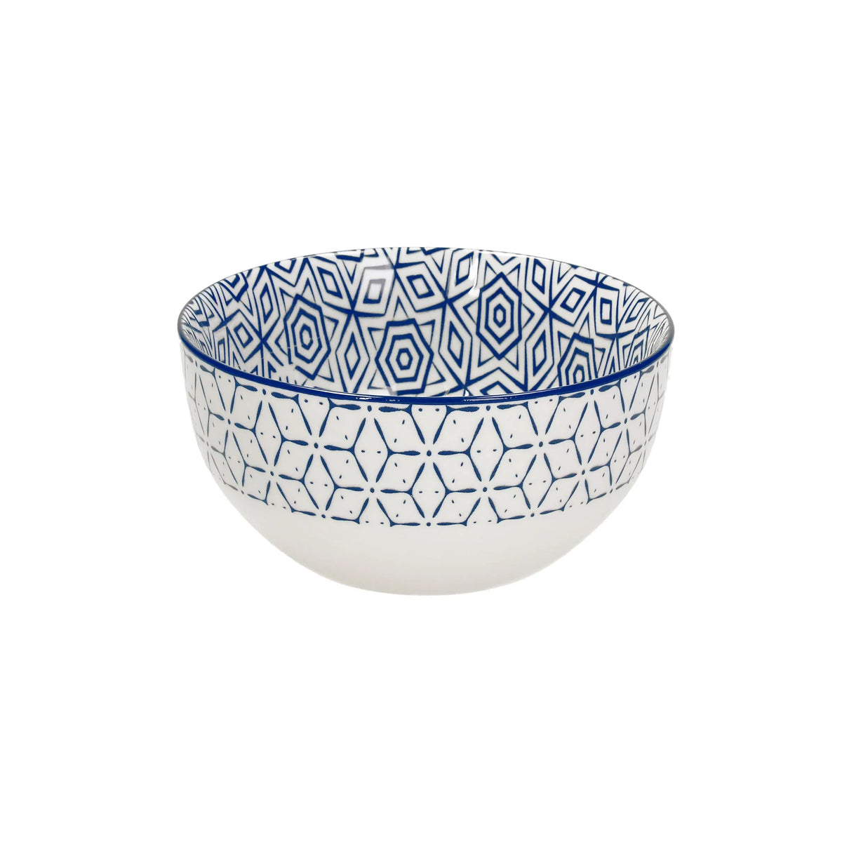 bowl 14cm O667927