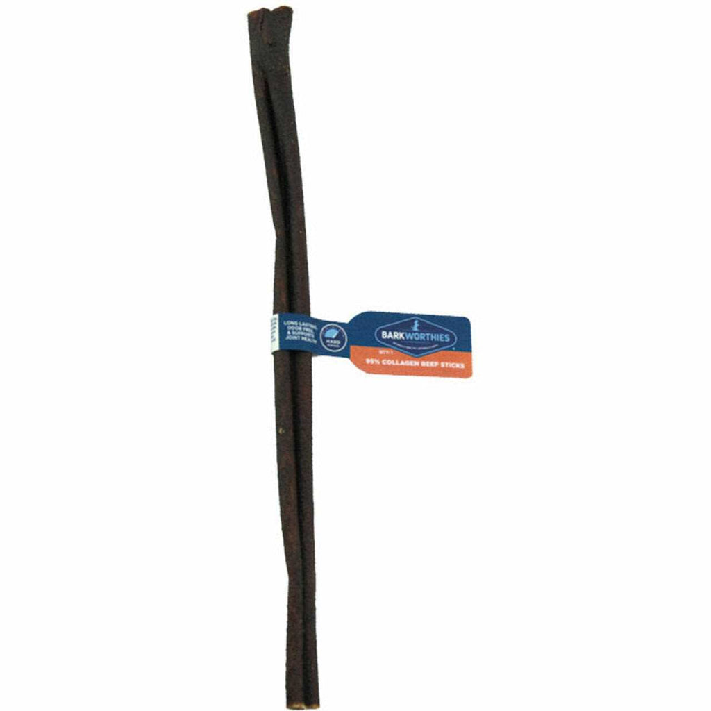 Beef Collagen Pet Supplies E760269