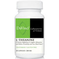 L-Theanine 200 G868