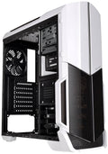 Snow Tower Computer Case H872247