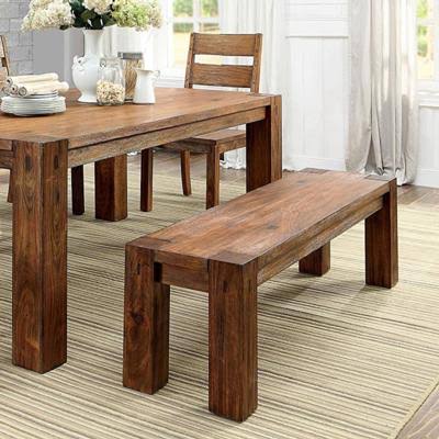 Bench U72908