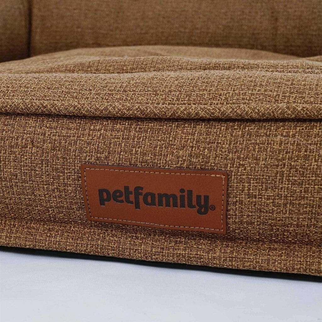 Luxury Dog Bed Cat Bed Pet Bed F945