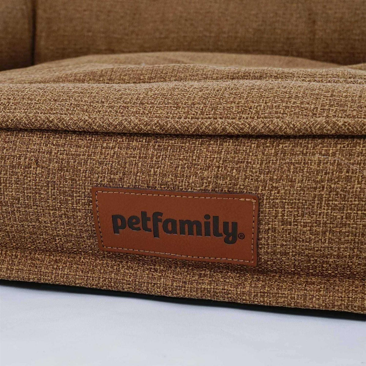 Luxury Dog Bed Cat Bed Pet Bed F945