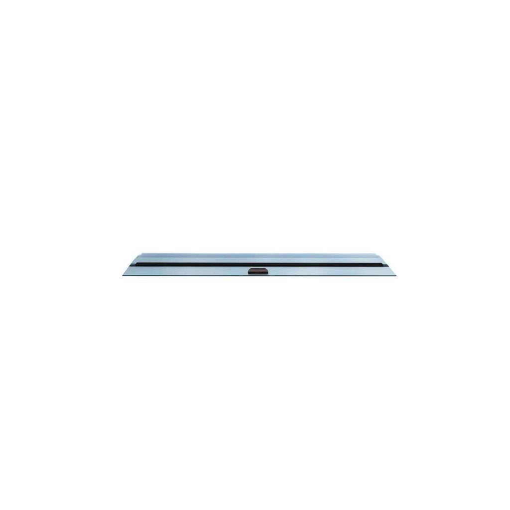 Hinged Aquarium Tank Glass Top R111628