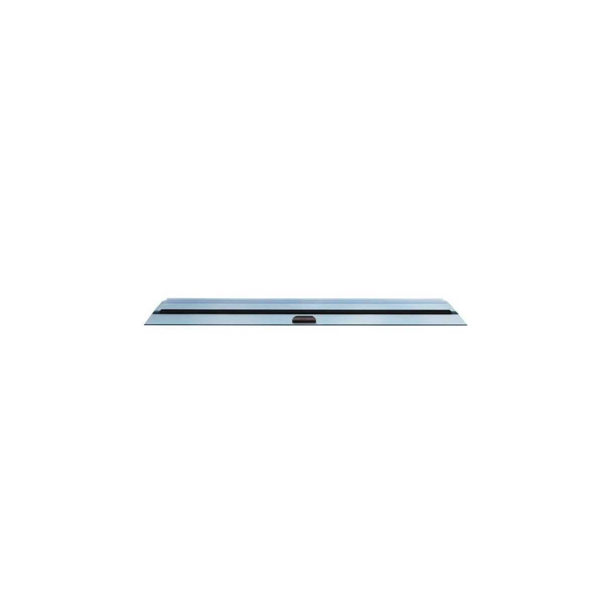 Hinged Aquarium Tank Glass Top R111628
