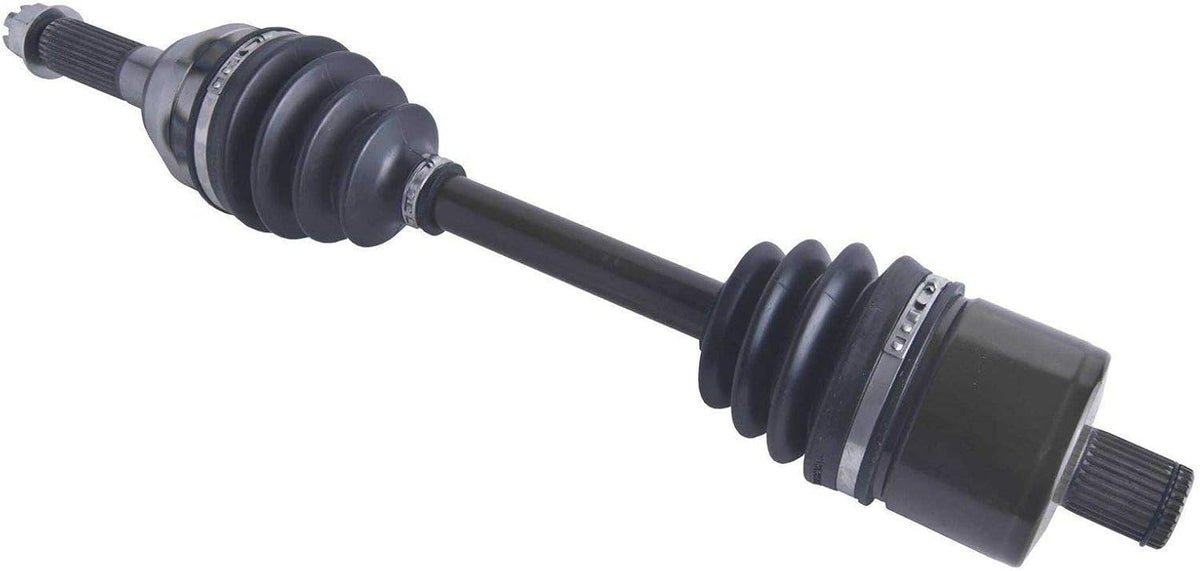 Axle replacement for Polaris Sportsman 325 450 ETX 2015 2021 G7854