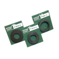 Plain Magnetic Strip Z88322