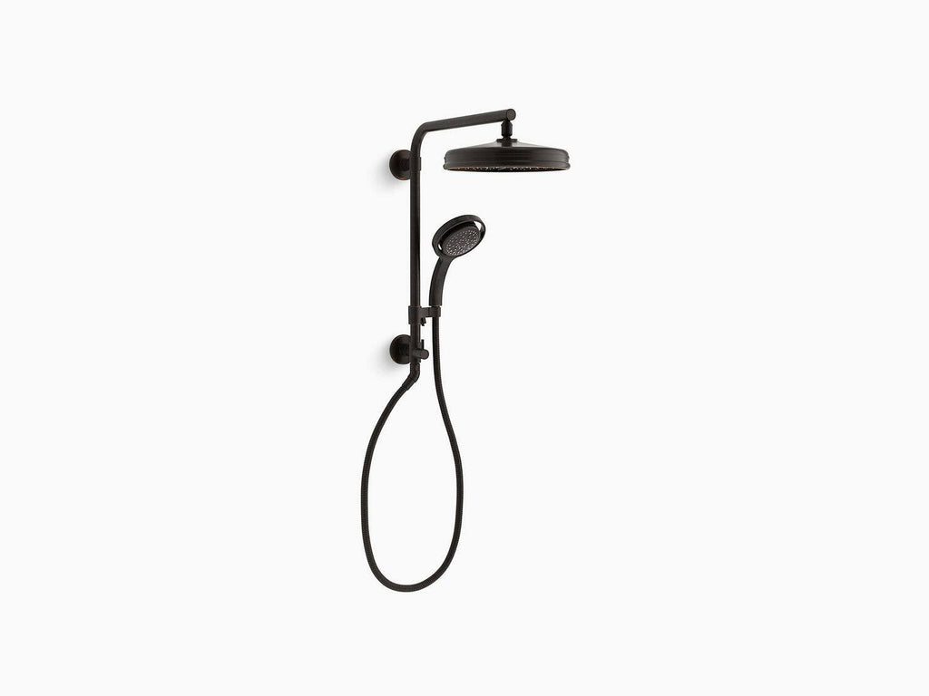 Shower Column P9432