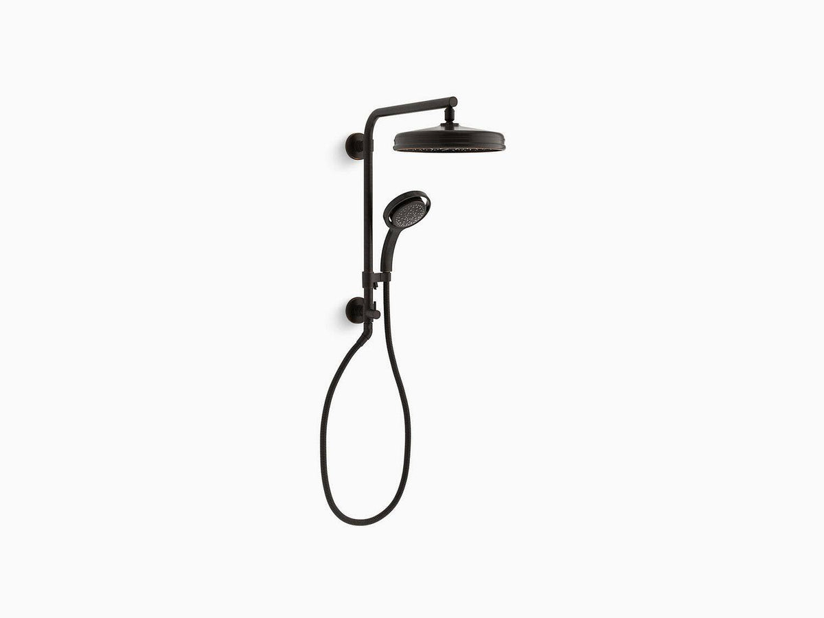 Shower Column P9432