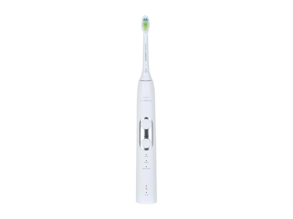 Rechargeable Electric Toothbrush I963666