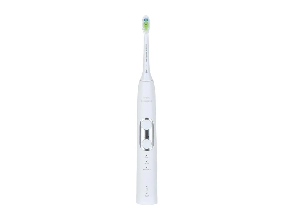 Rechargeable Electric Toothbrush I963666