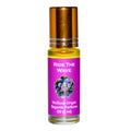 Organic Perfume Essential Oil Blend B282