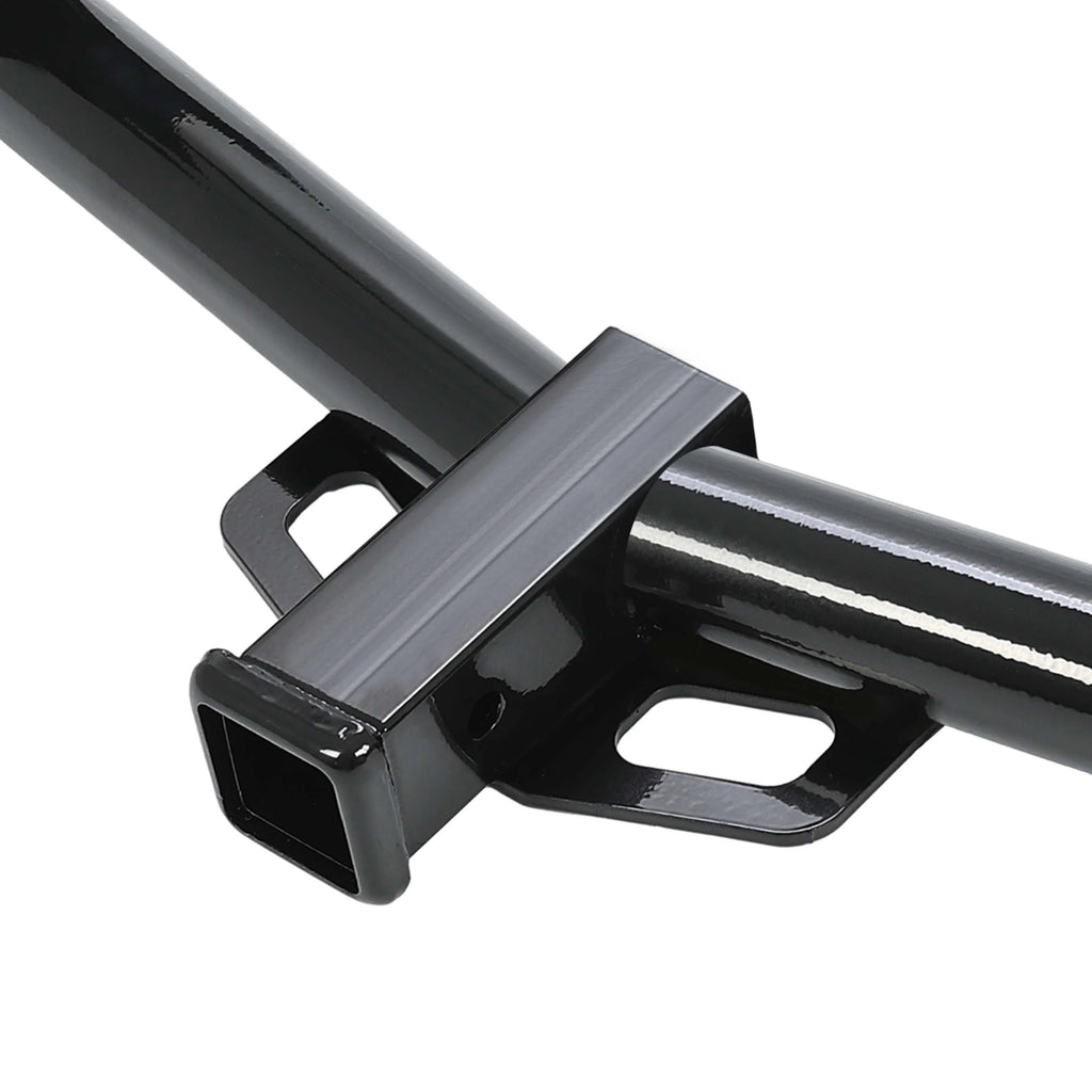 2" Trailer Hitch for Subaru Outback Wagon Legacy Sedan L66571