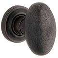 Estate Knobs Without Rosettes M777681