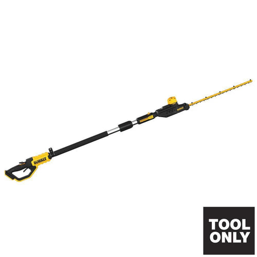 20V MAX 22 in. Pole Hedge Trimmer A9139