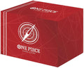Trading Card Game Deck Box S559552