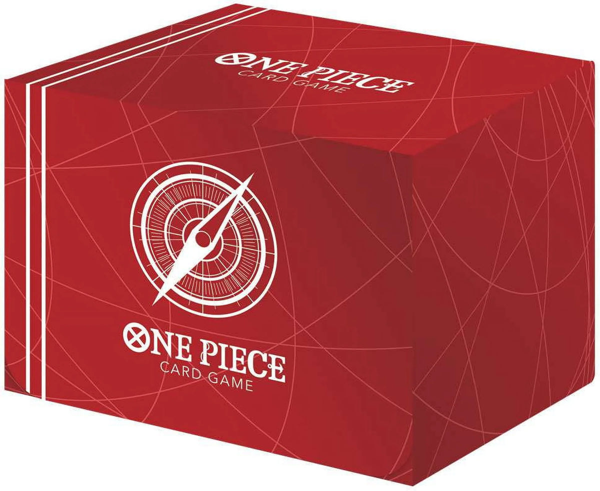 Trading Card Game Deck Box S559552