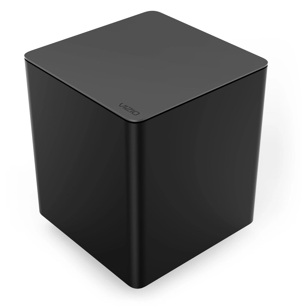 5.1 Sound Bar with Dolby Atmos, DTS:X, Bluetooth M388