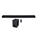 2.1 Sound Bar System R53374
