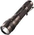 ProTac HL-X-USB Flashlight B433705