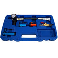 Transmission Oil Drain Kit O67275