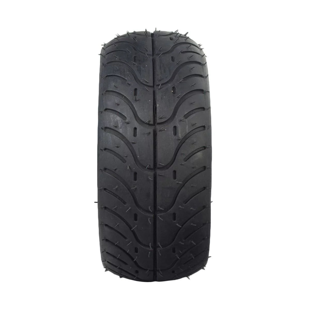 110/50-6.5 Tire for Mini Bikes T962716