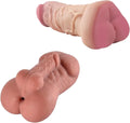 Male Masturbator Adult Sex Toy Z3887