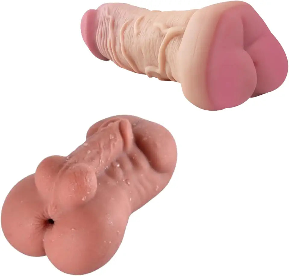 Male Masturbator Adult Sex Toy Z3887