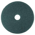 Blue 20 Diameter Floor Pad V462805