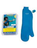 Waterproof Vacuum Sealed Full Arm G29463