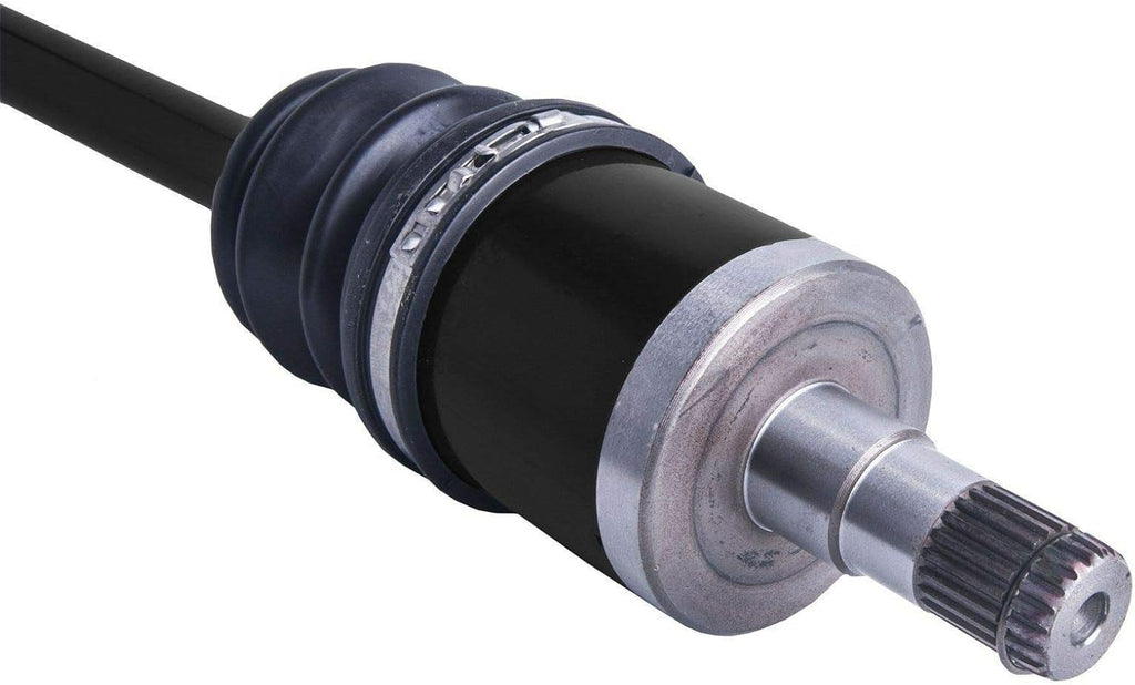 Front CV Axle Set for Can Am Commander 800/1000 S3361