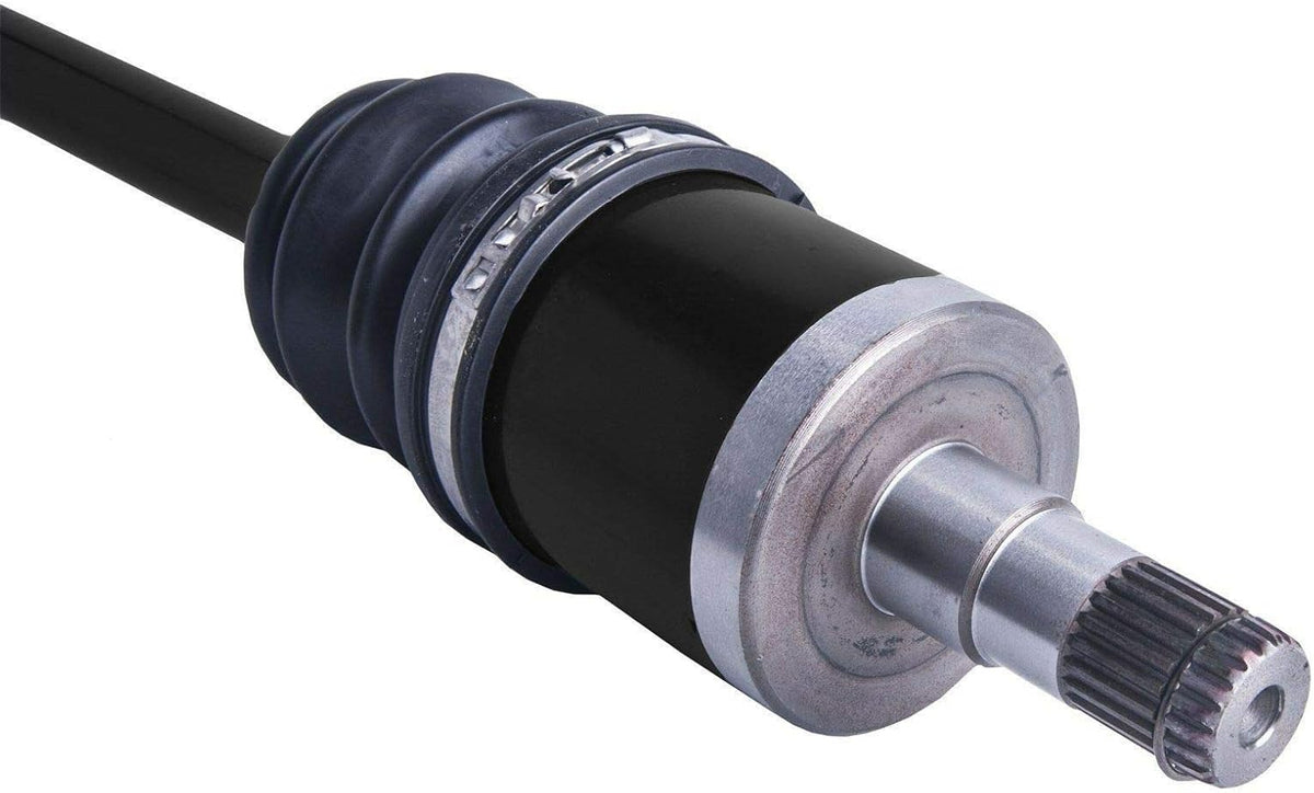 Front CV Axle Set for Can Am Commander 800/1000 S3361
