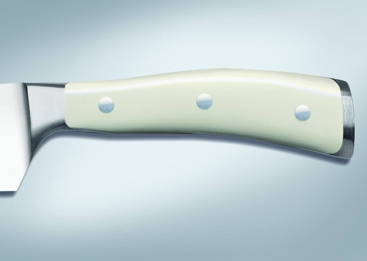4-1/2-Inch Utility Knife Z9151