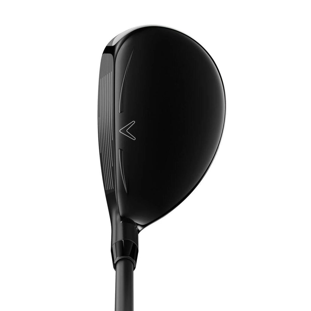 Hybrid U489