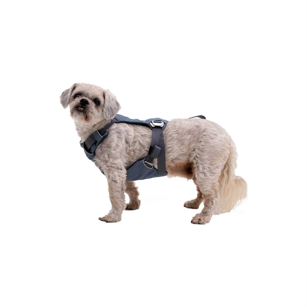 Load Up Harness M311