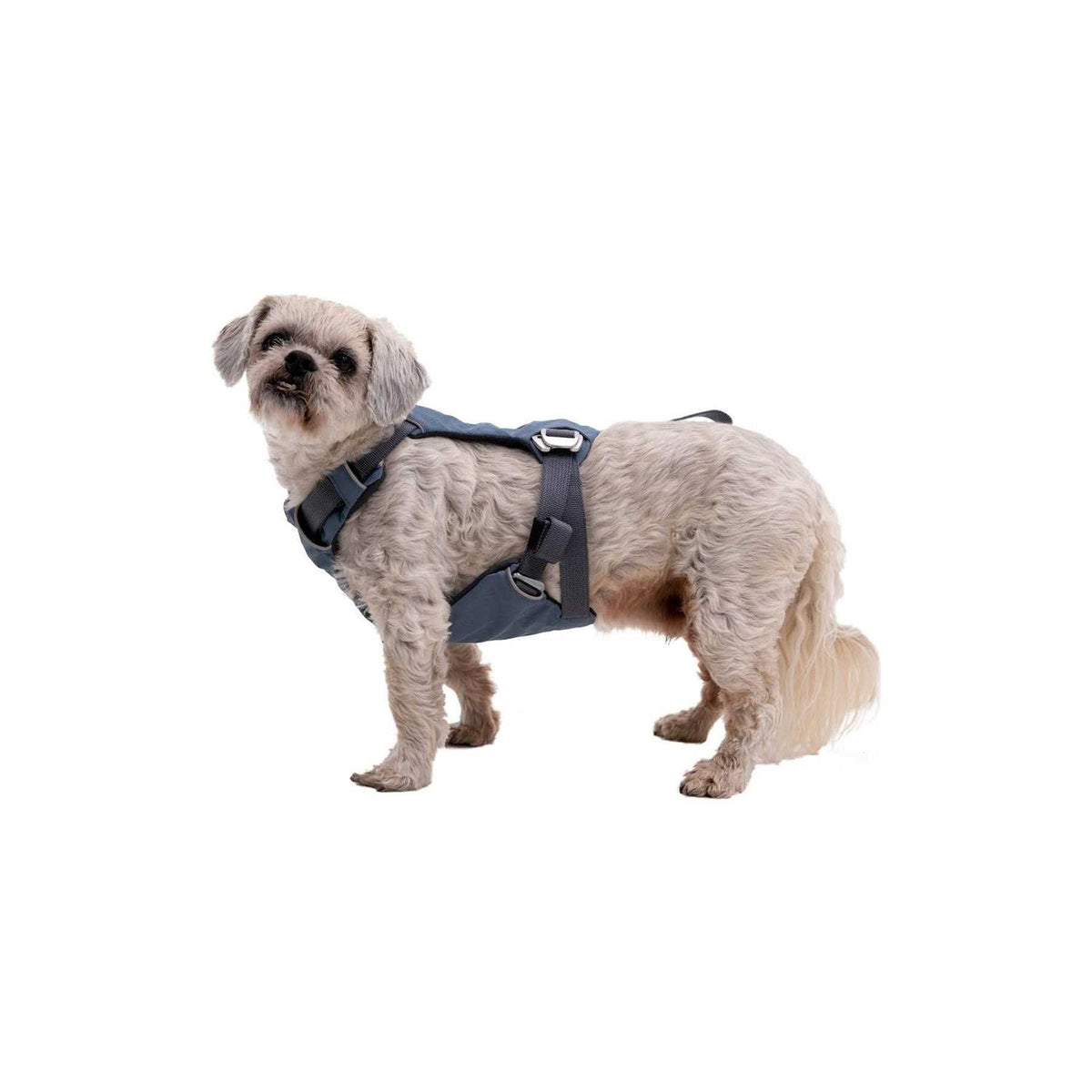 Load Up Harness M311
