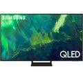75 Class QLED 4K Smart TV T925405