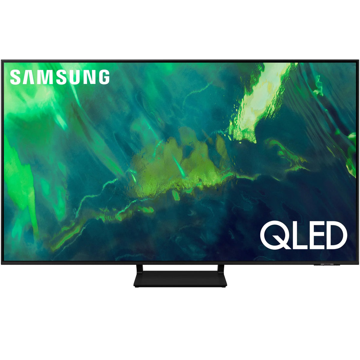 75 Class QLED 4K Smart TV T925405