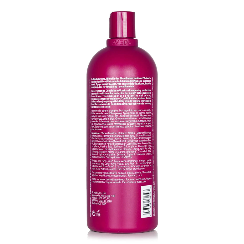 Color Control Conditioner 1000ml R756800