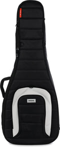 Black Guitar Case K65938